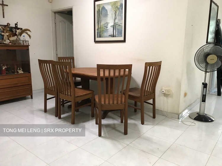 Blk 285 Bishan Street 22 (Bishan), HDB 4 Rooms #178912052